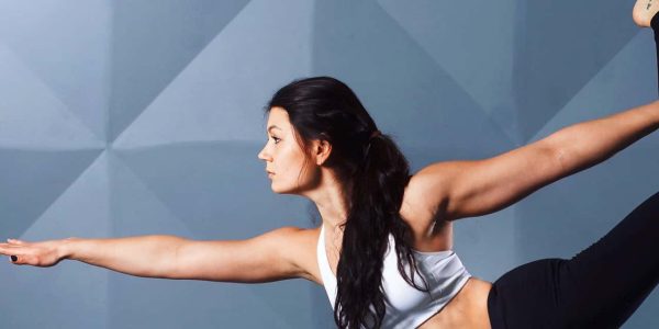 emily-sea-198689-unsplash