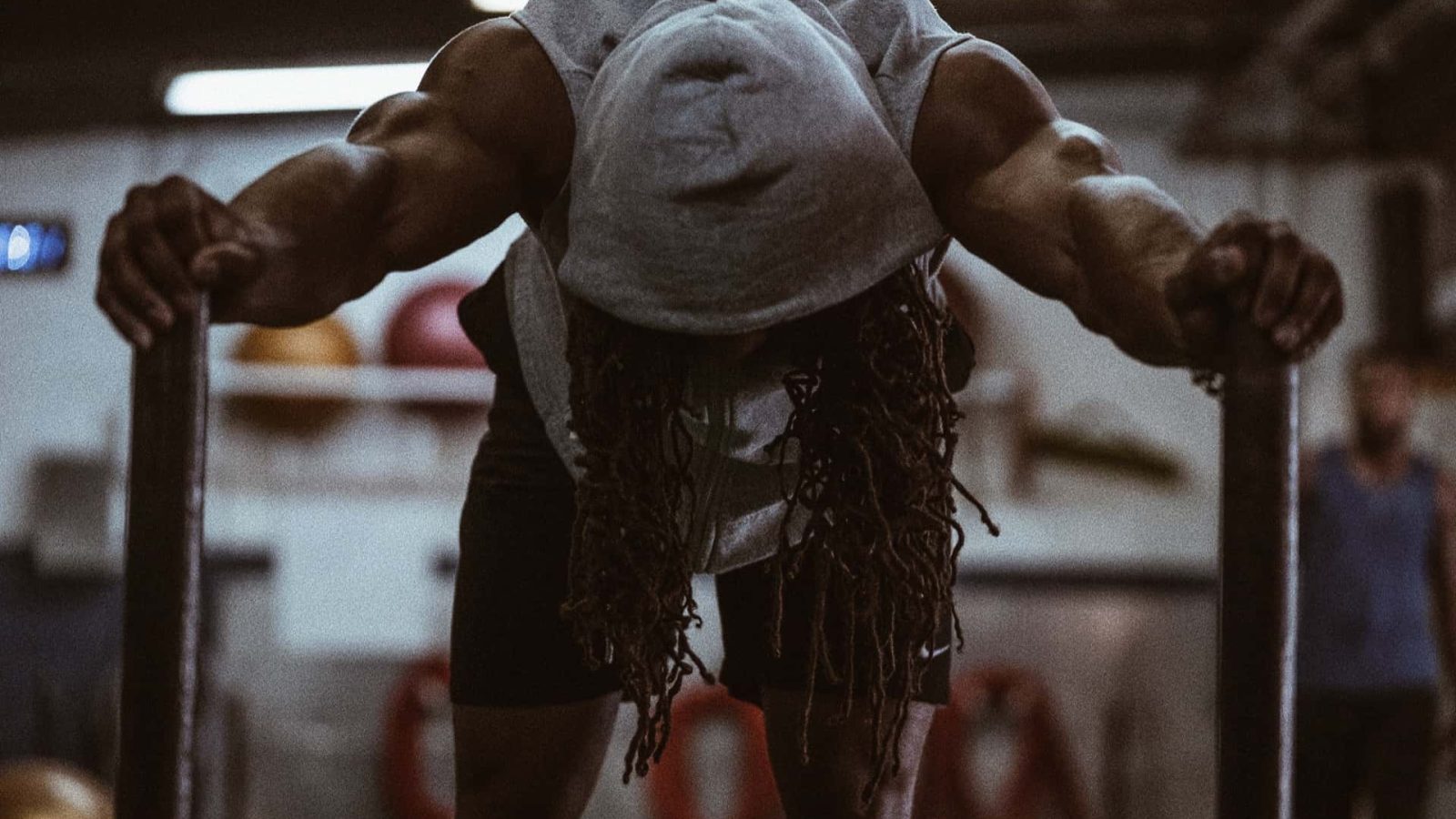 kyle-johnson-389070-unsplash