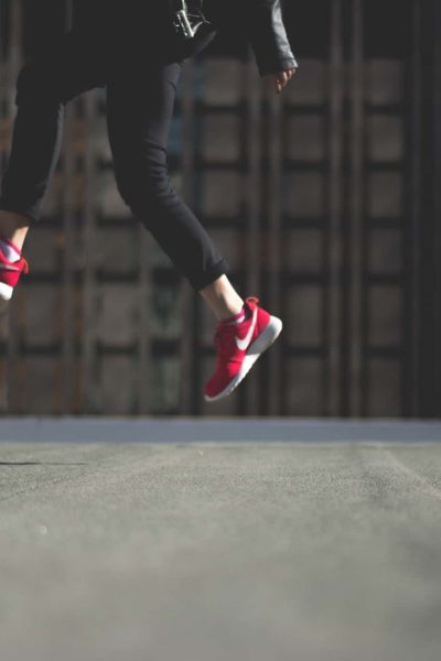 redd-angelo-14425-unsplash