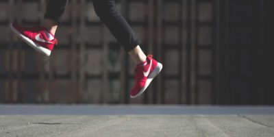 redd-angelo-14425-unsplash