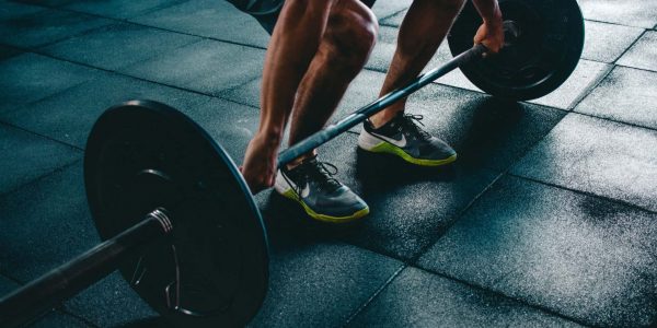 victor-freitas-546919-unsplash