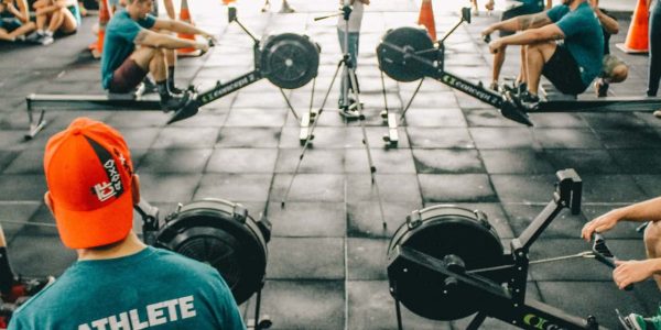 victor-freitas-570027-unsplash